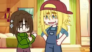 🎊:: "hurry gir, what did you learn?" [LOUD HOUSE]