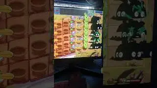 pequeño avance de heroes vs soldier pero mejorado