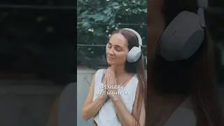 Новая Мул Мантра уже доступна на всех музыкальных площадках 🥳 