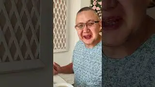 Что на завтрак в Судаке?)