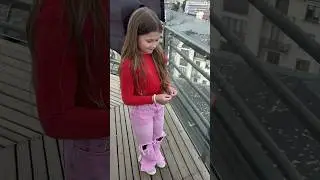 Milana Life | Ukraine 