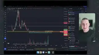 Crypto correction -50% 🚨 C'est le moment de recharger !
