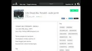 BARU!!! CARA ARANSEMEN SMULE LEWAT HP