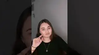 ПРОГНОЗ 🔮 ДЛЯ ЗНАКОВ ЗОДИАКА НА МАЙ 2023
