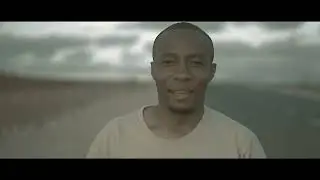 MAKANTA_NCHI YANGU SIO MASKINI (OFFICIAL VIDEO)