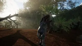 TAKING A LOOK AT THE ISLES NEW GATEWAY MAP!!