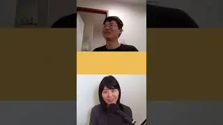 搶先看－EP75|突破公式人生！從台大管院、鴻海到紐約米其林主廚，他的人生不只有一種滋味| Chef Chun專訪（上）