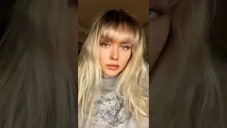 ⭐️ #viralvideo #trending #fyp