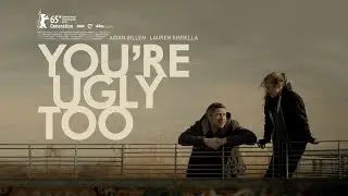 You're Ugly Too - Bande Annonce (Vostfr) -  Comédie | Drame