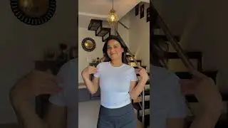 Seamless bra from Amazon 🤌🏽🤯
