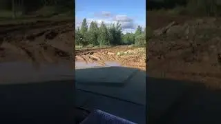 Русский форсаж