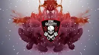 [EDM]-Jeeiph - Tiki Taka (Scars & BehindTheChords Remix)