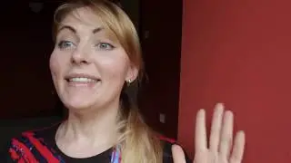 dieta, hudeiu