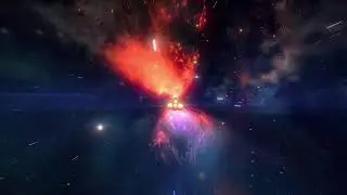 VR Gaming!