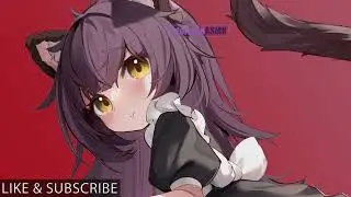 Fast Background ASMR for Studying, Gaming, or Relaxing (no talking)