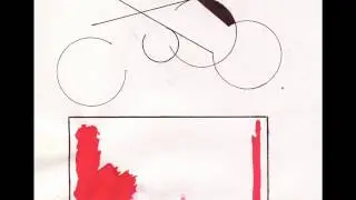 Program #6
