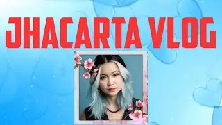 Pa kanta kahit saglit lang po@jhacarta vlog