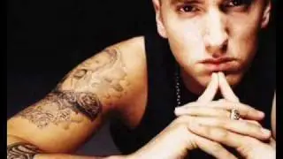 lil wayne ft eminem ft stan - fireman and a crazy beat --- BY MightyHawk