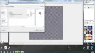 55 - CA4S - Transparent Textures