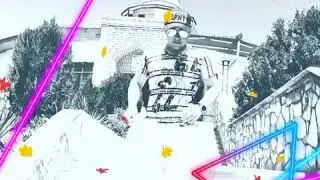 🦅🦅☝️
