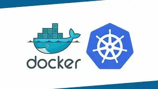 Kubernetes is Dropping Docker Support? | DevOps | Teqnews | Teqstories