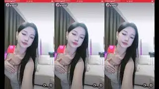 花椒 宁依纯 bigo 垚yáo曦 包臀裙 疯狂抖臀 性感热舞