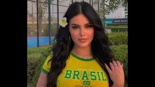 *free* brazilian funk emotional piano type beat 2024 