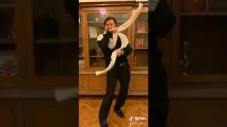 ЮМОР!! ГИЯ в ТИК ТОКЕ!!! Про любовь - 