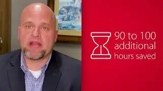 Case Study: How an 800-Employee Missouri School District Streamlined Benefits Enrollment