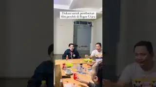 ya begitulah kira kira