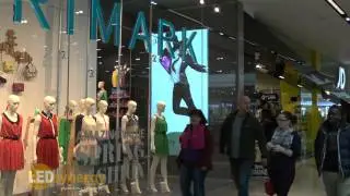 Primark - Demo