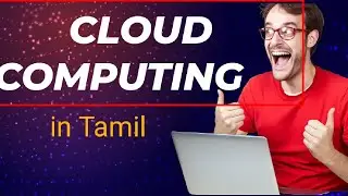 Evolution of cloud computing - WELCOME ENGINEERS