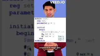System Tasks in Verilog | Part-2 | $time, $stop, $finish | Timing Control Tasks with Examples