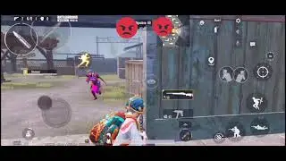 do ghunt || Sayak YT || BGMI (pubg) || #shot