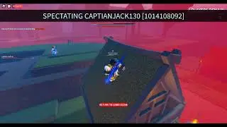 Real exploiter