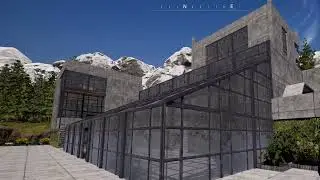 2023 02 16 07 23 16  Икарус , аванпост  Лесная  пуща