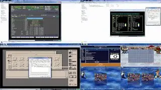 23:Tests In Emulators FromPCSharpX68000AndTestsInMUGEN's\Ikemen'sGo\Ikemen'sPlusUltra,14(17.11.2023)