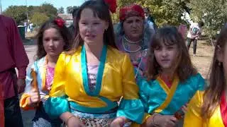 лужкование обход дворов