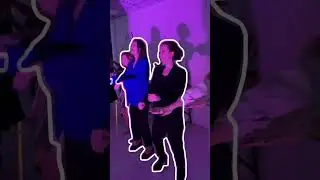 шоу Зеркальных Зайцев