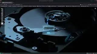 Configuring OpenMediaVault for a Selfhosting Environment (part 1)