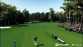 EA SPORTS PGA TOUR 2023: LIVE STREAM Could THIS Be the Best Golf Game EVER? #easportspgatour
