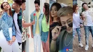 Best couple
Relationship Goals BF GF Goals cute Couples musically
Tik tok couple goals
Best tik tok