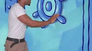 Finding Out Squidward Love Krabby Patty (Episode 8)
