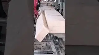 Amazing machine working  .