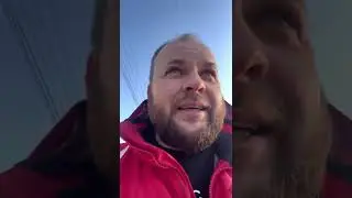 Русские солдаты в Украине. О чем говорить с русскими солдатами.