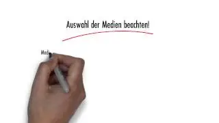 Mediengestützte Lernformen Abschlussvideo