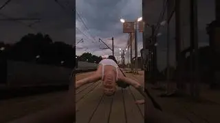 Twist