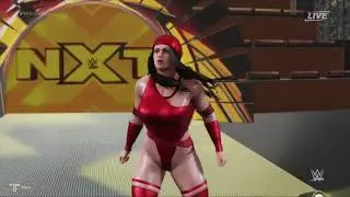 (REQUEST)  SPIDER GIRL VS ELEKTRA   iron man BEARHUG  match