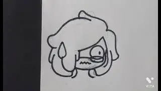 Sad Cat Dance [stop motion ]