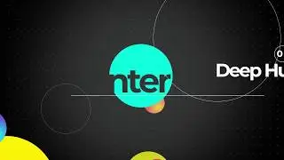 Nano Dedektör - Ürünler